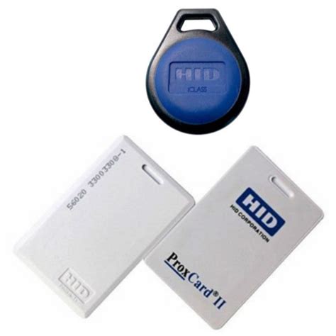 card control access minneapolis mn|Key Fob & Card Access Control Security Systems in MN .